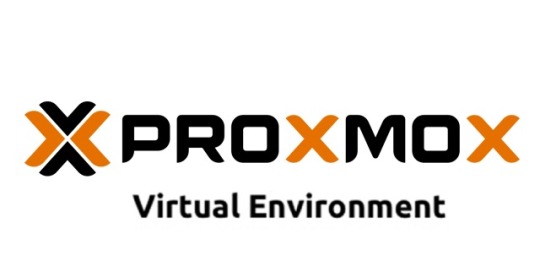 Proxmox VE